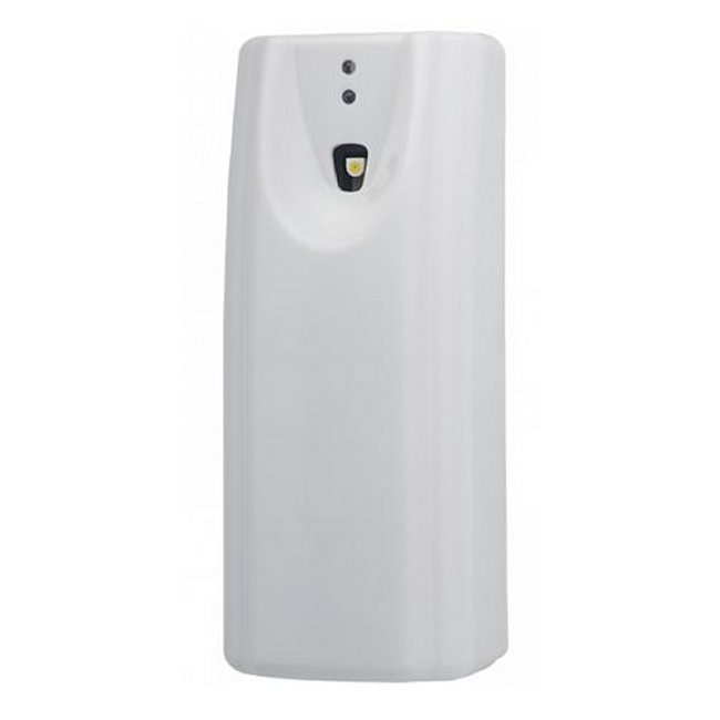 sanitary bins Chichester