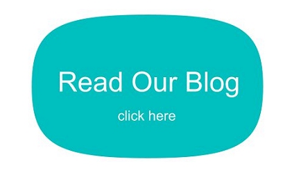 Sanitary Bins Chichester