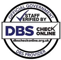 Sanitary Bins Chichester