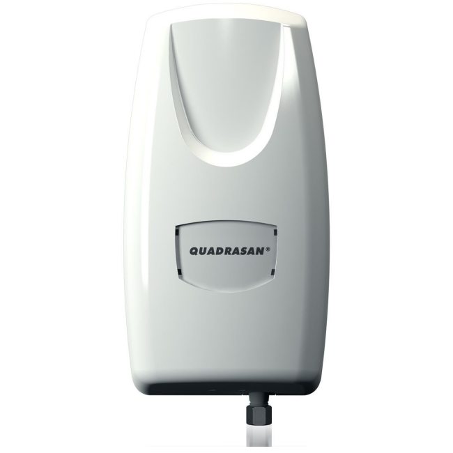 sanitary bins Chichester