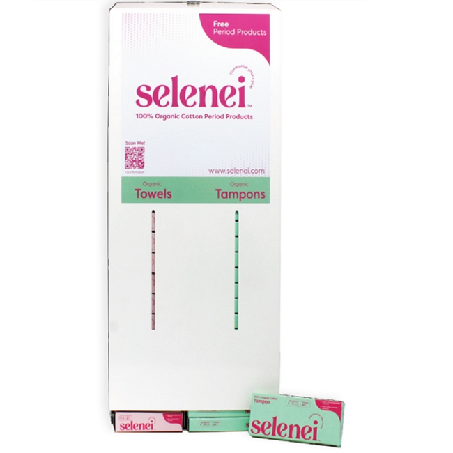 sanitary bins Chichester