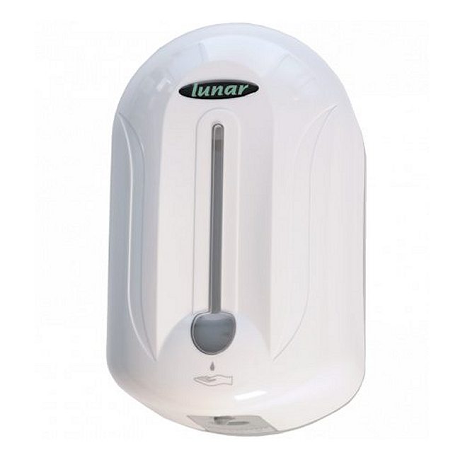 sanitary bins Chichester