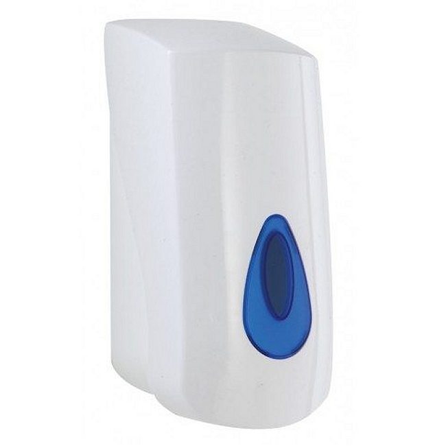 sanitary bins Chichester