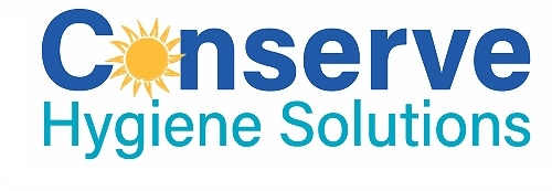 Sanitary Bins Chichester