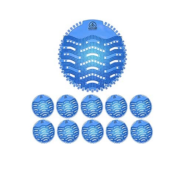 sanitary bins Chichester