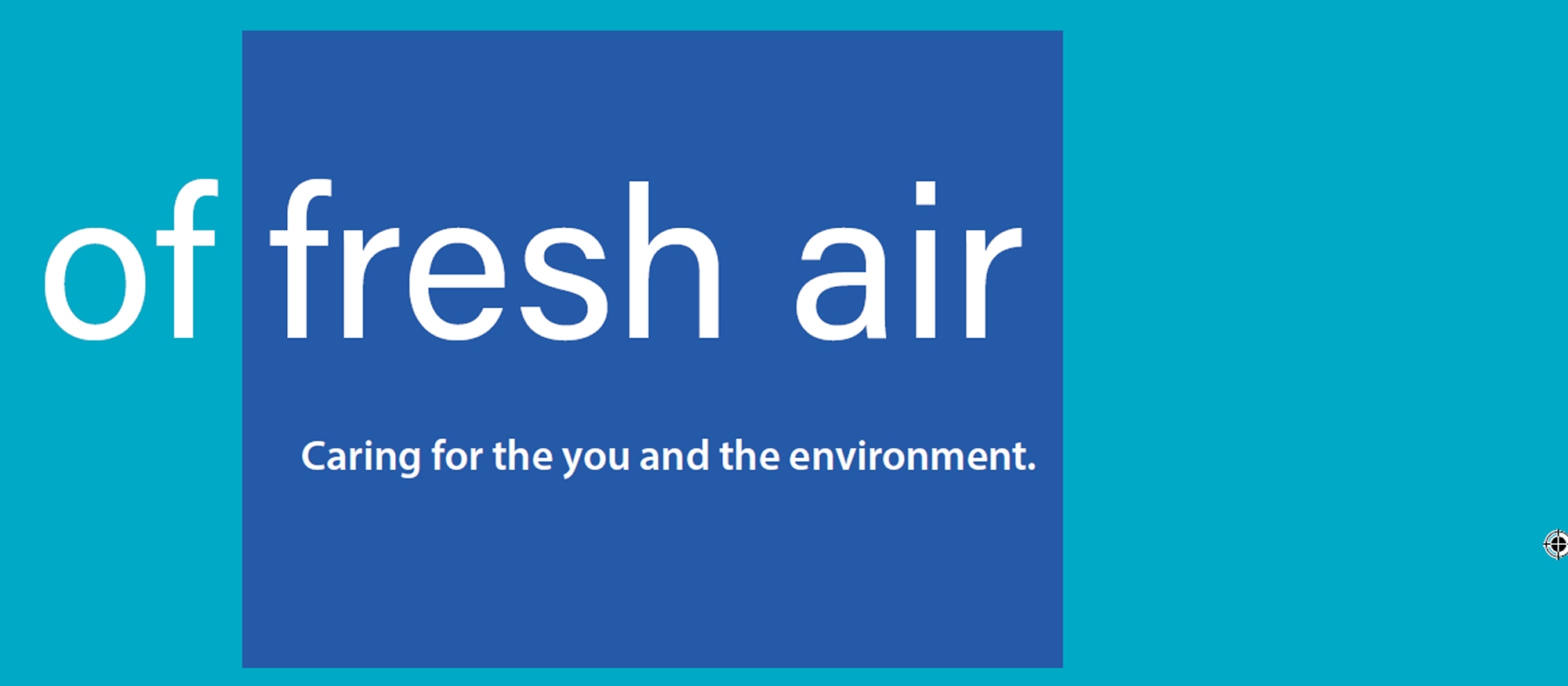 Sanitary Bins Chichester