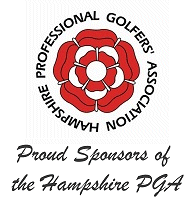 Sanitary Bins Chichester