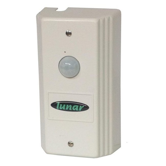 sanitary bins Chichester